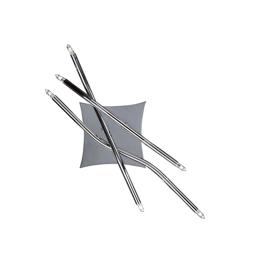 Aire Wall Lights Mantra Armed Wall Lights Aire Wall Lights Mantra Armed Wall Lights